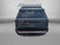 2026 Toyota 4Runner i-FORCE MAX Trailhunter