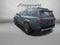 2026 Toyota 4Runner i-FORCE MAX Trailhunter