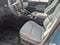 2026 Toyota 4Runner i-FORCE MAX Trailhunter