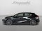 2023 Lexus UX HYBRID 250h Premium