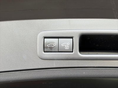 2023 Lexus UX HYBRID 250h Premium