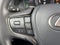 2023 Lexus UX HYBRID 250h Premium