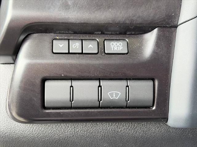 2023 Lexus UX HYBRID 250h Premium