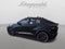2027 Toyota C-HR XSE
