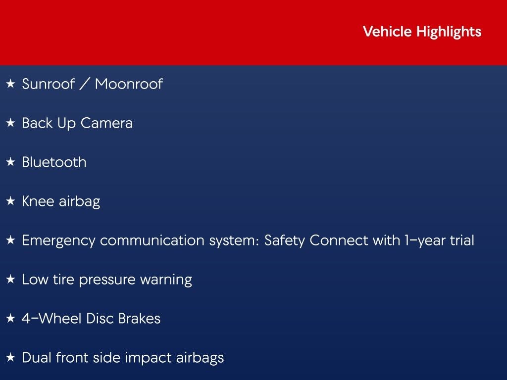 2022 Toyota RAV4 PRIME SE