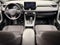 2022 Toyota RAV4 PRIME SE
