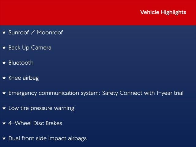 2022 Toyota RAV4 PRIME SE