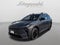 2026 Toyota bZ Woodland bZ Woodland
