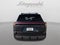 2026 Toyota bZ Woodland bZ Woodland