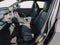 2026 Toyota bZ Woodland bZ Woodland