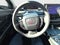 2026 Toyota bZ Woodland bZ Woodland
