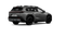 2026 Toyota bZ Woodland bZ Woodland