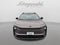 2026 Toyota bZ Woodland bZ Woodland Premium