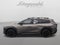 2026 Toyota bZ Woodland bZ Woodland Premium