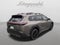 2026 Toyota bZ Woodland bZ Woodland Premium