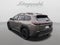 2026 Toyota bZ Woodland bZ Woodland Premium