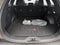 2026 Toyota bZ Woodland bZ Woodland Premium