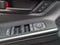 2026 Toyota bZ Woodland bZ Woodland Premium