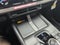 2026 Toyota bZ Woodland bZ Woodland Premium