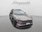 2026 Toyota bZ Woodland bZ Woodland Premium