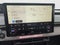 2026 Toyota bZ Woodland bZ Woodland Premium