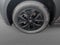 2026 Toyota bZ Woodland bZ Woodland Premium
