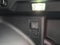 2026 Toyota bZ Woodland bZ Woodland Premium