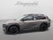 2026 Toyota bZ Woodland bZ Woodland Premium