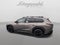 2026 Toyota bZ Woodland bZ Woodland Premium
