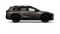 2026 Toyota bZ Woodland bZ Woodland Premium