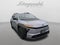 2026 Toyota bZ Woodland bZ Woodland Premium