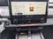 2026 Toyota bZ Woodland bZ Woodland Premium