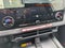 2026 Toyota bZ Woodland bZ Woodland Premium