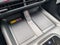 2026 Toyota bZ Woodland bZ Woodland Premium