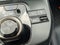 2026 Toyota bZ Woodland bZ Woodland Premium