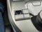 2026 Toyota bZ Woodland bZ Woodland Premium