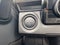 2026 Toyota bZ Woodland bZ Woodland Premium