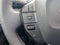 2026 Toyota bZ Woodland bZ Woodland Premium