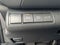 2026 Toyota bZ Woodland bZ Woodland Premium
