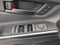 2026 Toyota bZ Woodland bZ Woodland Premium