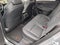 2026 Toyota bZ Woodland bZ Woodland Premium