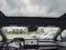 2026 Toyota bZ Woodland bZ Woodland Premium