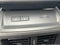 2026 Toyota bZ Woodland bZ Woodland Premium