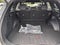 2026 Toyota bZ Woodland bZ Woodland Premium