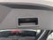 2026 Toyota bZ Woodland bZ Woodland Premium