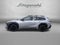 2026 Toyota bZ Woodland bZ Woodland Premium