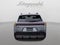 2026 Toyota bZ Woodland bZ Woodland Premium