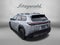 2026 Toyota bZ Woodland bZ Woodland Premium
