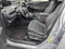 2026 Toyota bZ Woodland bZ Woodland Premium