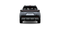 2026 Toyota bZ Woodland bZ Woodland Premium